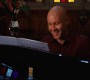 408Smallville0319.jpg