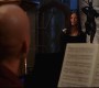 408Smallville0321.jpg