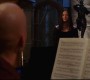 408Smallville0322.jpg