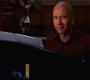 408Smallville0325.jpg