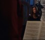 408Smallville0326.jpg