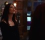 408Smallville0327.jpg