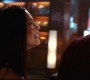 408Smallville0328.jpg