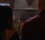 408Smallville0329.jpg
