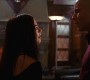 408Smallville0330.jpg