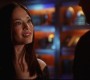 408Smallville0331.jpg