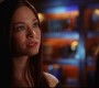 408Smallville0333.jpg