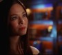 408Smallville0334.jpg