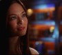 408Smallville0335.jpg