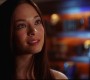 408Smallville0336.jpg