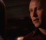 408Smallville0337.jpg