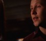 408Smallville0338.jpg