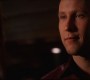 408Smallville0339.jpg