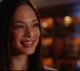 408Smallville0340.jpg