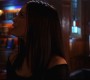 408Smallville0343.jpg