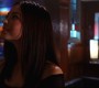 408Smallville0344.jpg