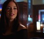 408Smallville0346.jpg