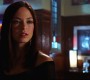 408Smallville0347.jpg