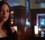 408Smallville0348.jpg