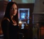 408Smallville0349.jpg
