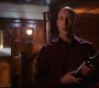 408Smallville0353.jpg