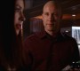 408Smallville0354.jpg