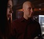 408Smallville0355.jpg