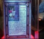 408Smallville0356.jpg