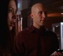 408Smallville0357.jpg