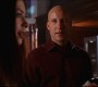 408Smallville0359.jpg