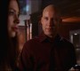 408Smallville0360.jpg