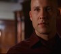 408Smallville0366.jpg