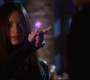 408Smallville0370.jpg