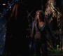 408Smallville0401.jpg