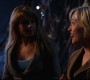 408Smallville0412.jpg