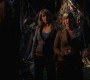 408Smallville0420.jpg