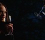 408Smallville0438.jpg