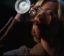 408Smallville0439.jpg