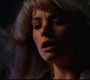 408Smallville0446.jpg