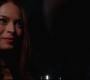408Smallville0456.jpg