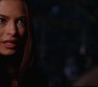 408Smallville0464.jpg