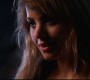 408Smallville0465.jpg