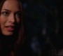 408Smallville0467.jpg
