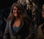 408Smallville0471.jpg
