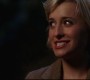 408Smallville0477.jpg
