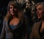 408Smallville0479.jpg