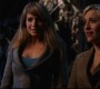 408Smallville0480.jpg