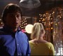 408Smallville0514.jpg