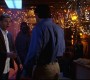 408Smallville0517.jpg
