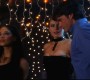 408Smallville0538.jpg